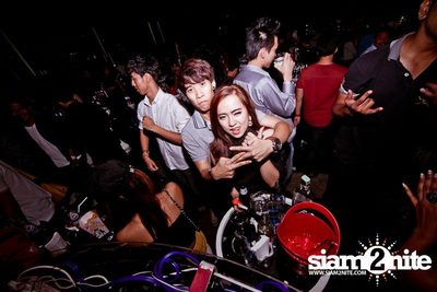 ZAAP: ตอน เอาใจน้องลีด — photo 276