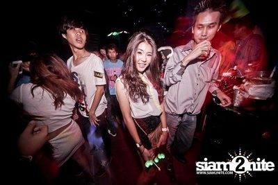 ZAAP: ตอน เอาใจน้องลีด — photo 153