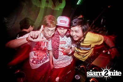 ZAAP: ตอน เอาใจน้องลีด — photo 55