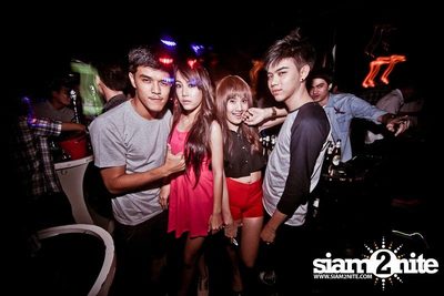 ZAAP: ตอน เอาใจน้องลีด — photo 177