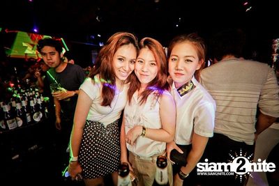 ZAAP: ตอน เอาใจน้องลีด — photo 244