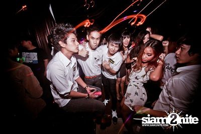 ZAAP: ตอน เอาใจน้องลีด — photo 180