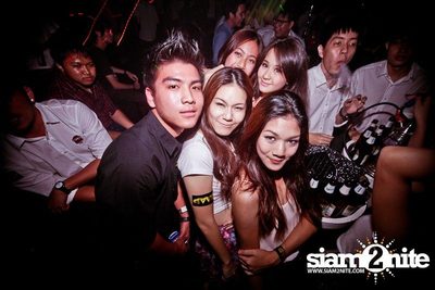 ZAAP: ตอน เอาใจน้องลีด — photo 73
