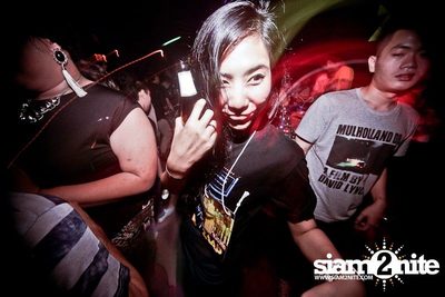 ZAAP: ตอน เอาใจน้องลีด — photo 38