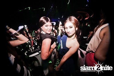 ZAAP: ตอน เอาใจน้องลีด — photo 6