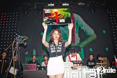 Pioneer Digital DJ Battle Asia Championship — photo 64
