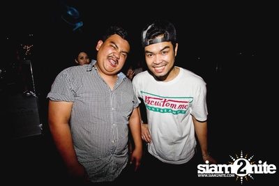 Pioneer Digital DJ Battle Asia Championship — photo 171