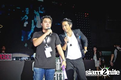 Pioneer Digital DJ Battle Asia Championship — photo 27