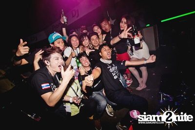 Pioneer Digital DJ Battle Asia Championship — photo 248