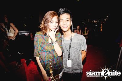 Pioneer Digital DJ Battle Asia Championship — photo 167