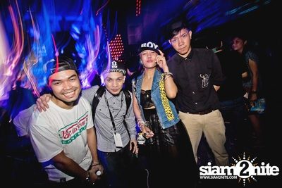 Pioneer Digital DJ Battle Asia Championship — photo 97