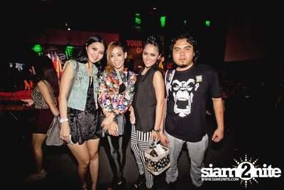 Pioneer Digital DJ Battle Asia Championship — photo 174