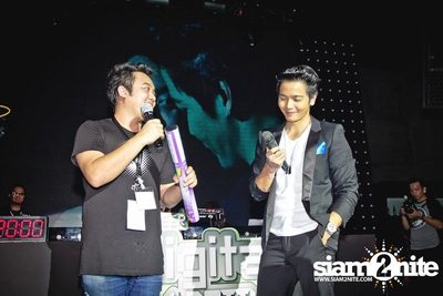 Pioneer Digital DJ Battle Asia Championship — photo 28