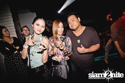 Pioneer Digital DJ Battle Asia Championship — photo 221