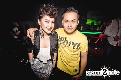 Pioneer Digital DJ Battle Asia Championship — photo 258