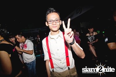 Pioneer Digital DJ Battle Asia Championship — photo 231