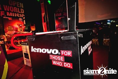 Pioneer Digital DJ Battle Asia Championship — photo 6