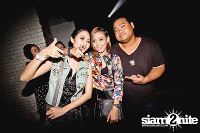 Pioneer Digital DJ Battle Asia Championship — photo 220