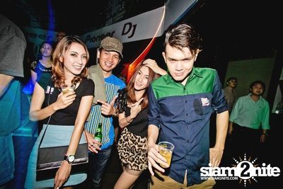 Pioneer Digital DJ Battle Asia Championship — photo 66