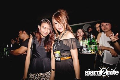 Pioneer Digital DJ Battle Asia Championship — photo 132
