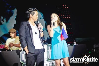 Pioneer Digital DJ Battle Asia Championship — photo 195