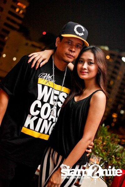 HARD KNOCKZ PARTY ROCK NIGHT — photo 99