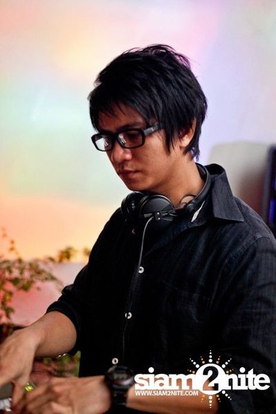 HARD KNOCKZ PARTY ROCK NIGHT — photo 4