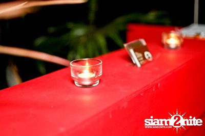 HARD KNOCKZ PARTY ROCK NIGHT — photo 10
