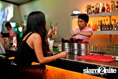 HARD KNOCKZ PARTY ROCK NIGHT — photo 18