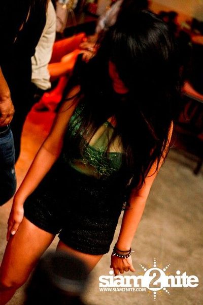 HARD KNOCKZ PARTY ROCK NIGHT — photo 55