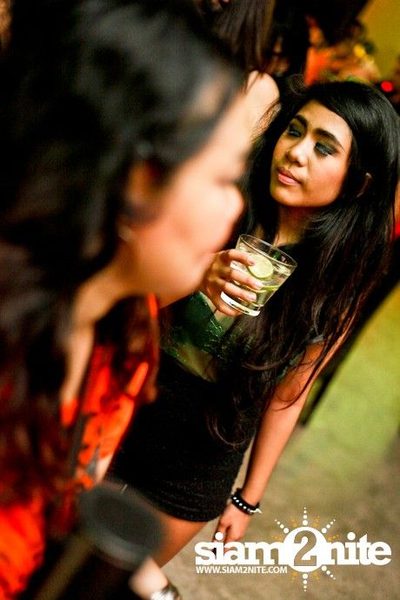 HARD KNOCKZ PARTY ROCK NIGHT — photo 56