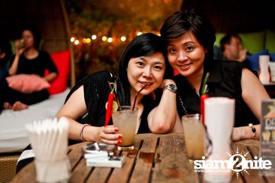 HARD KNOCKZ PARTY ROCK NIGHT — photo 29
