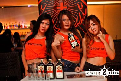 HARD KNOCKZ PARTY ROCK NIGHT — photo 13