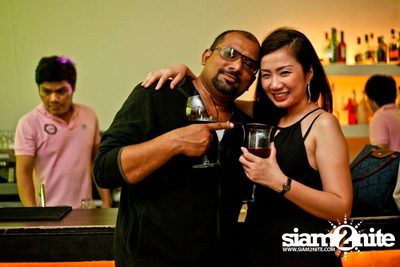 HARD KNOCKZ PARTY ROCK NIGHT — photo 30