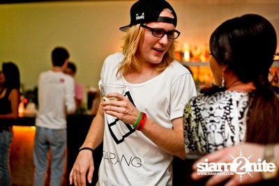 HARD KNOCKZ PARTY ROCK NIGHT — photo 88