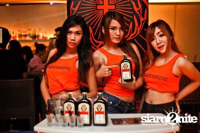 HARD KNOCKZ PARTY ROCK NIGHT — photo 14