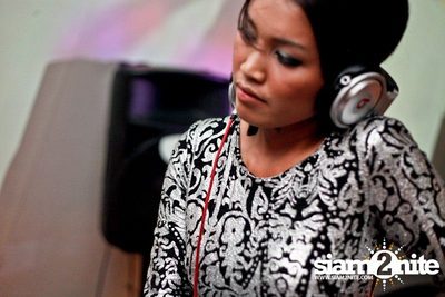 HARD KNOCKZ PARTY ROCK NIGHT — photo 50