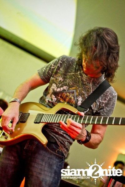HARD KNOCKZ PARTY ROCK NIGHT — photo 95