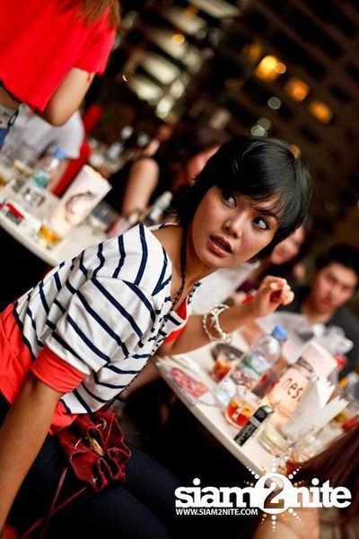 HARD KNOCKZ PARTY ROCK NIGHT — photo 104