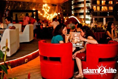 HARD KNOCKZ PARTY ROCK NIGHT — photo 5