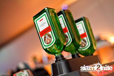 HARD KNOCKZ PARTY ROCK NIGHT — photo 16