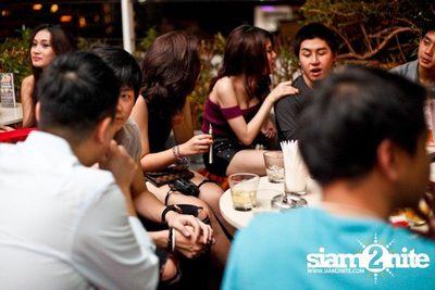 HARD KNOCKZ PARTY ROCK NIGHT — photo 103
