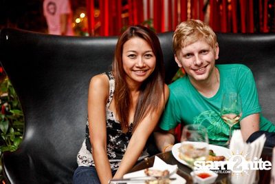 HARD KNOCKZ PARTY ROCK NIGHT — photo 38