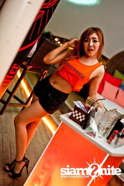 HARD KNOCKZ PARTY ROCK NIGHT — photo 87