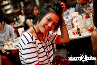 HARD KNOCKZ PARTY ROCK NIGHT — photo 105