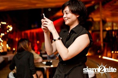 HARD KNOCKZ PARTY ROCK NIGHT — photo 47