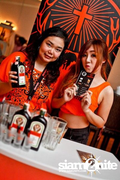 HARD KNOCKZ PARTY ROCK NIGHT — photo 41