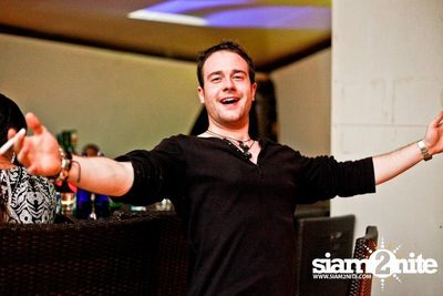 HARD KNOCKZ PARTY ROCK NIGHT — photo 85