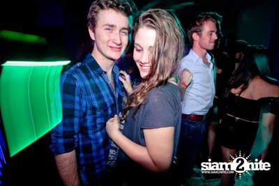 GANGNAM STYLE PARTY — photo 150