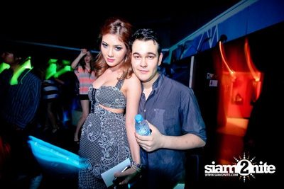 GANGNAM STYLE PARTY — photo 165